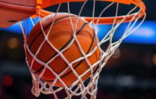 Frecciarossa Final Eight 2026 a Torino: il grande basket torna all’Inalpi Arena