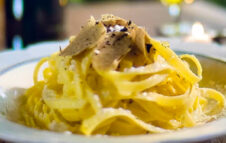 I Gioielli del Territorio 2025: Asti celebra i suoi tesori della tavola piemontese