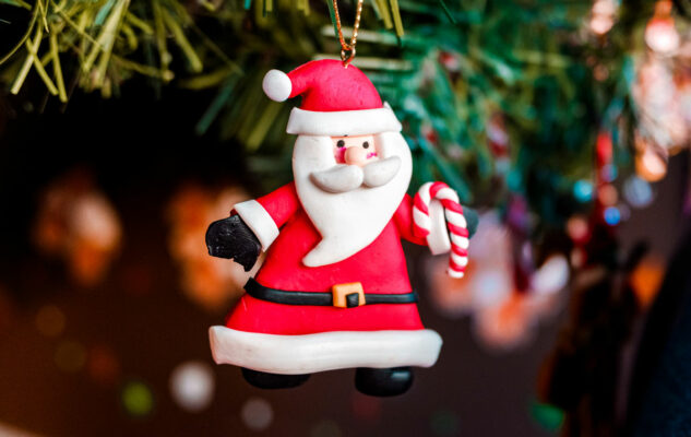 Incantevole Natale 2025 a Savigliano