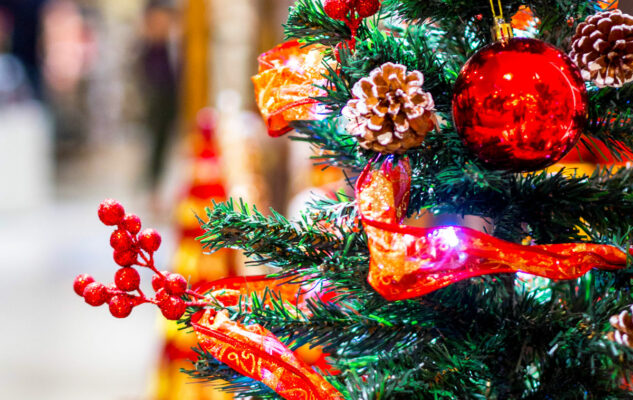 Installarte 2025 a Usseaux