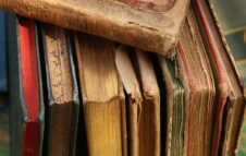 Il Libro Ritrovato: il mercato di libri antichi e usati torna a Torino per una edizione speciale