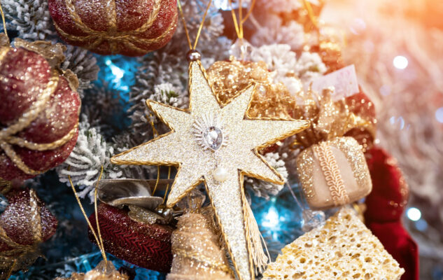 Mercatini di Natale 2025 ad Ameno