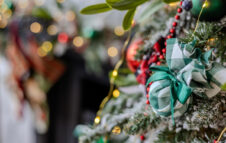 Mercatino di Natale 2025 di Prato Sesia: dolcini tipici, vin brulé e Babbo Natale