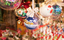 Il Mercatino di Natale in Cascina 2025 torna a Buttigliera Alta tra artigianato, spezzatino e torrone