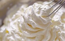 Mondopanna alla Reggia 2025: degustazioni e showcooking a Stupinigi (ingresso gratuito)