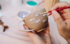 Domenica ritorna il "Montebello Market" a Torino: creatività, artigianiato e laboratori gratuiti