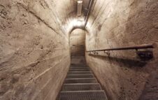 Monumenti Aperti 2025 a Torino: due giorni di visite inedite e gratuite