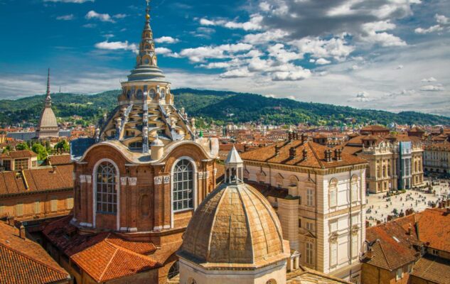 Musei Gratis a Torino Domenica 7 Dicembre 2025