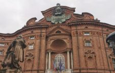 Musei Statali Gratuiti a Torino per il Giorno dell’Unità Nazionale