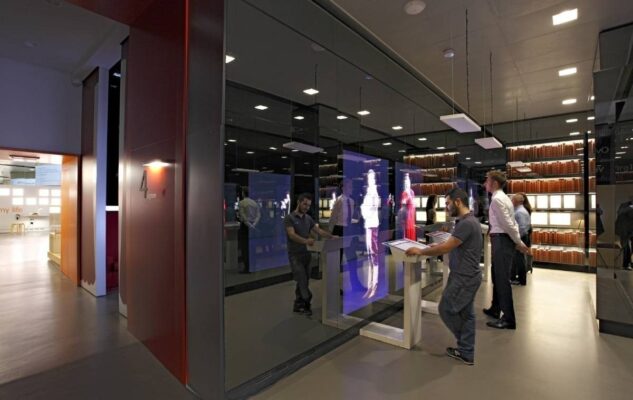 Museo del Risparmio a Torino: ingresso gratuito il primo sabato di Dicembre 2025