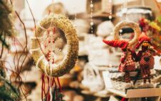 “Che Forte Natale!”: mercatino natalizio e spettacoli al Forte di Vinadio