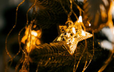 NoëlFest 2025: a Lanzo Torinese si festeggia con il Fuoco del Solstizio e musica celtica