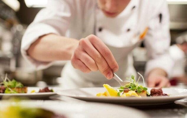 Ristoranti stellati Michelin 2026 di Torino e del Piemonte: la lista delle stelle piemontesi