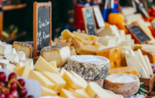 La Sagra e Fiera di Santa Caterina 2025 a Rivoli: 700 banchi in arrivo nel centro storico