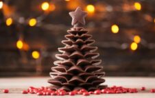 Sagre di Dicembre 2025 a Torino e in Piemonte