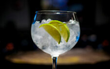 Il Salone del Gin Artigianale 2025 arriva a Torino per due serate di degustazioni e dj set