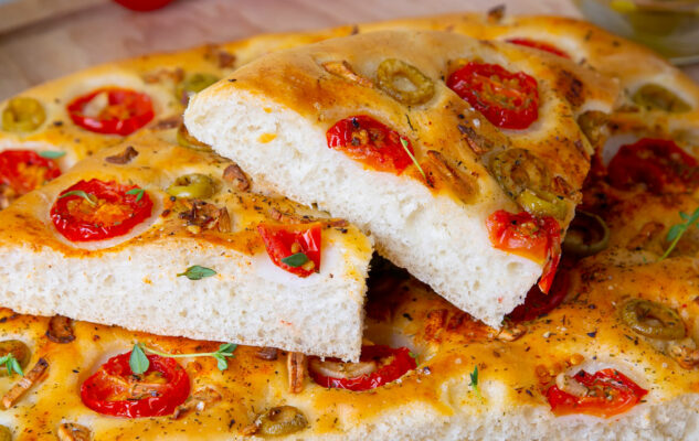 Sud in Food 2025 - Christmas edition a Casale Monferrato