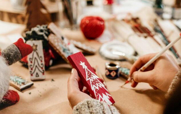 The Flairy Market Torino 2025