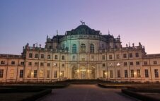 Wicked a Stupinigi per "Musical a Corte": le musiche di Broadway nel Salone d’Onore