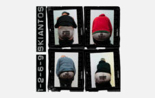 I 1269 Skiantos arrivano a Torino nel 2026 per rivivere il mito del rock demenziale di Freak Antoni