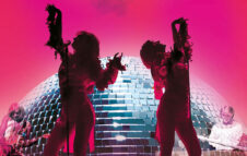 Gli ABBAdream arrivano al Teatro Alfieri di Torino nel 2026 per un tuffo negli anni '70