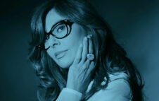 Alice in concerto a Torino nel 2026 con i brani che hanno fatto la storia della musica italiana