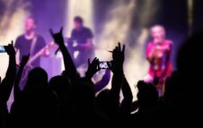 AstiMusica 2026: il programma dei concerti estivi in Piazza Alfieri