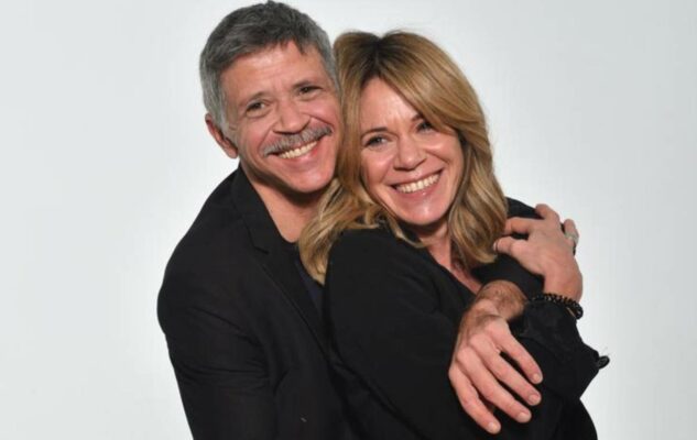 Benvenuti a casa Morandi: al Gioiello di Torino 2026