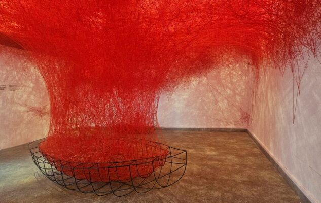 Capodanno 2026 a Torino: i musei aperti il 1° Gennaio