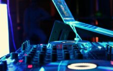 Capodanno 2026 a Torino: musica e festa fino all’alba al Supermarket