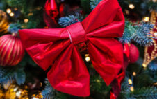 Cirié Natale Insieme 2025: oltre un mese di mercatini, presepi e canti natalizi