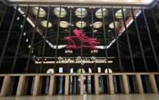 Concerto di Capodanno al Teatro Regio di Torino tra grandi arie e solidarietà (Ingresso 5 €)