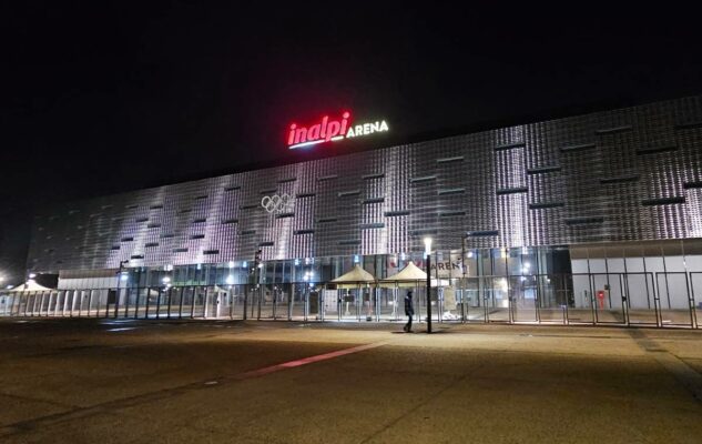 Concerto di Capodanno 2026 a Torino: orari, accessi, parcheggi