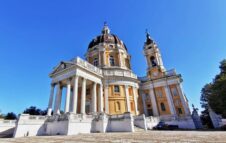 Concerto di Natale alla Basilica di Superga: appuntamento gratuito tra musica e spiritualità