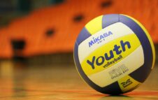 Coppa Italia Frecciarossa 2026: Le Finali di Pallavolo Femminile a Torino