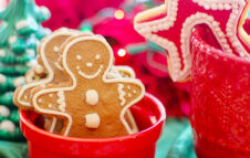 Un dolce dispettoso Natale 2025: la giornata natalizia che unisce Vogogna e Piedimulera