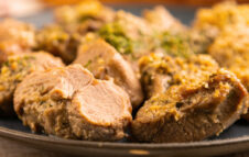 Dolci Terre di Novi 2025 a Novi Ligure: specialità piemontesi e Gabriele Bonci tra gli ospiti