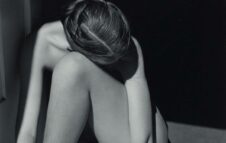 Edward Weston in mostra a Torino nel 2026: è la prima volta in Italia