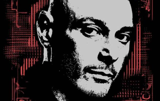 Fabri Fibra torna a Torino: scaletta, orari e info del concerto a Venaria