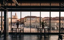 Festa di Natale al Mercato Centrale Torino: concerto Gospel e spettacolo di magia gratuiti