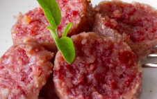 Fiera del Bovino e della Giora 2025 a Carmagnola: degustazioni gratuite e mercatini