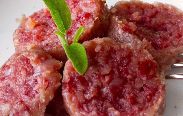 Fiera Regionale del Bovino di Razza Piemontese e della Giora 2025 a Carmagnola