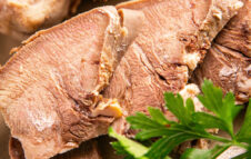 Fiera del Bue Grasso 2025: a Montechiaro D’Acqui si celebra il bollito misto