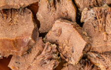 La Fiera del Cappone 2025 torna a San Damiano d’Asti per un weekend di tradizione culinaria