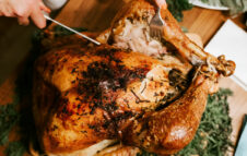 Fiera Nazionale del Cappone di Morozzo 2025: due giorni di gusto con l'eccellenza del territorio