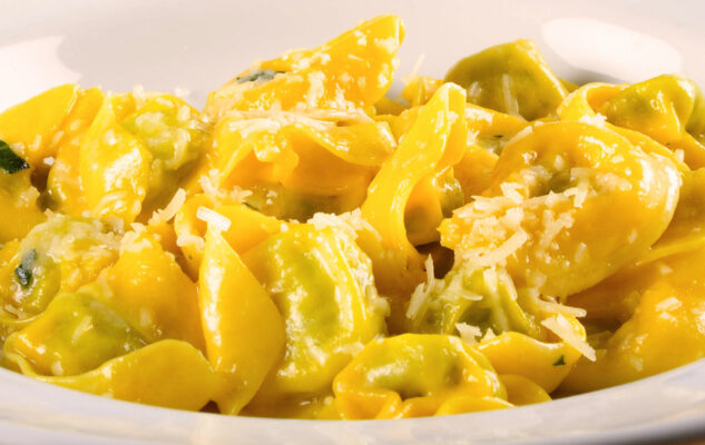 Fiera dei Cubiòt 2025 a Santo Stefano Belbo