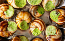 Fiera Fredda della Lumaca 2025 a Borgo San Dalmazzo: mercatini, cibo e intrattenimento