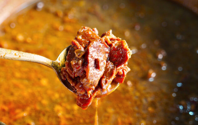 Fiera dei Puciu e di San Nicolao 2025 a Farigliano