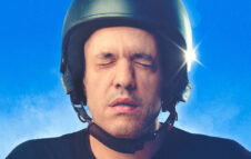 Francesco De Carlo arriva Torino nel 2026 con il suo nuovo tour “Limbo”