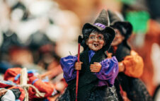 Epifania 2026 a Torino: i giochi di una volta e la Befana arrivano in Piazzetta Reale